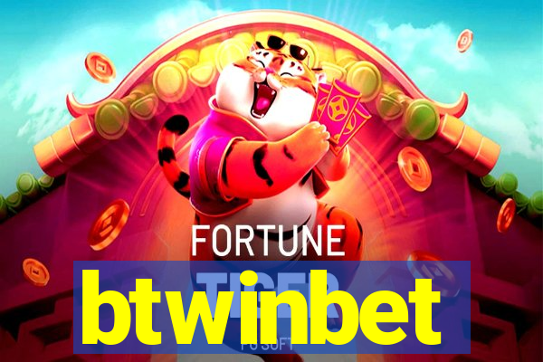 btwinbet