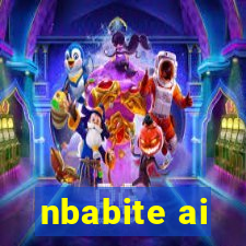 nbabite ai