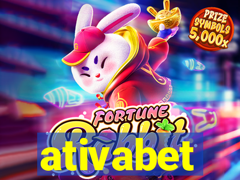 ativabet