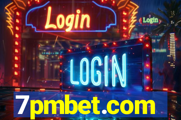 7pmbet.com