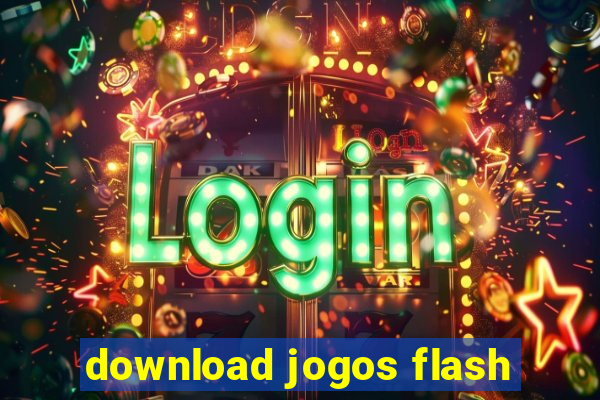 download jogos flash