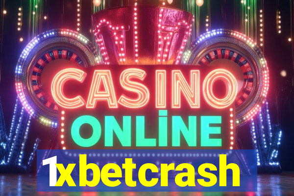 1xbetcrash