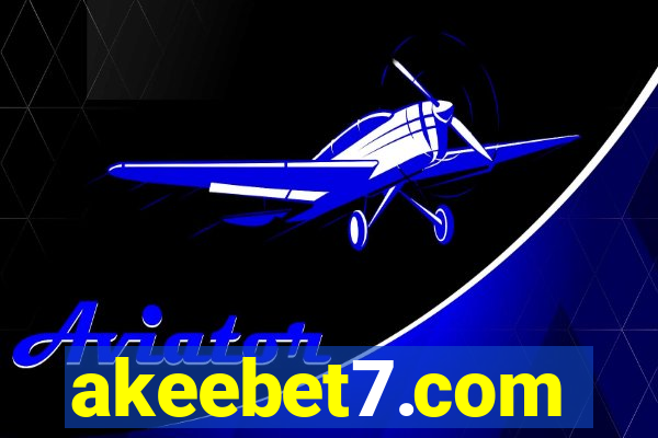 akeebet7.com