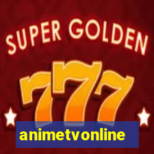 animetvonline