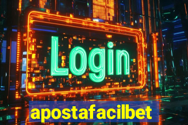 apostafacilbet