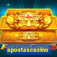 apostascasino