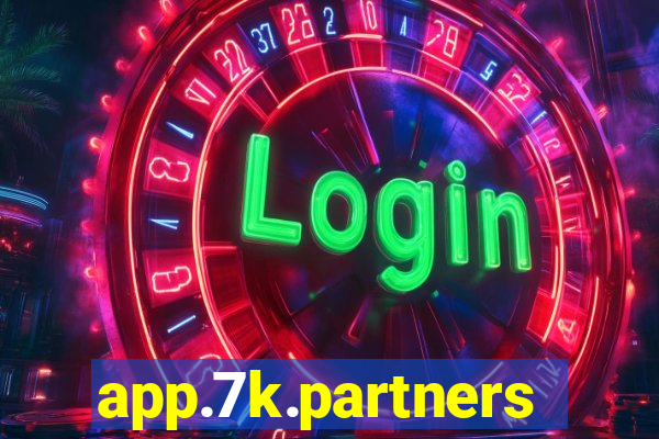 app.7k.partners