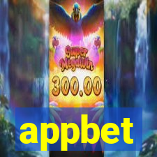 appbet