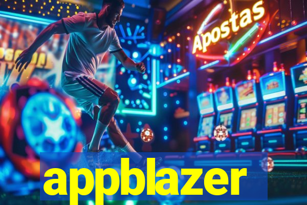 appblazer