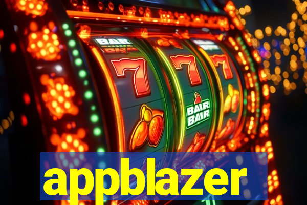 appblazer