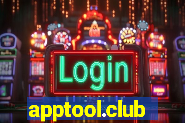 apptool.club