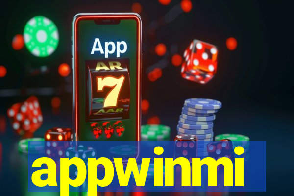 appwinmi