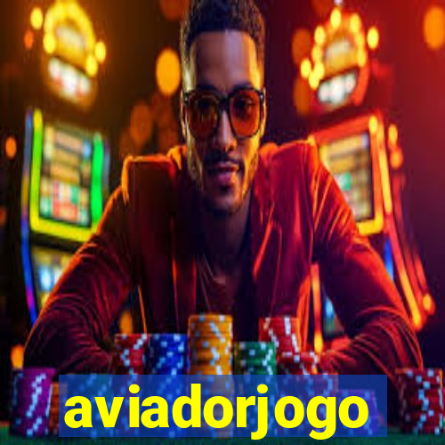 aviadorjogo