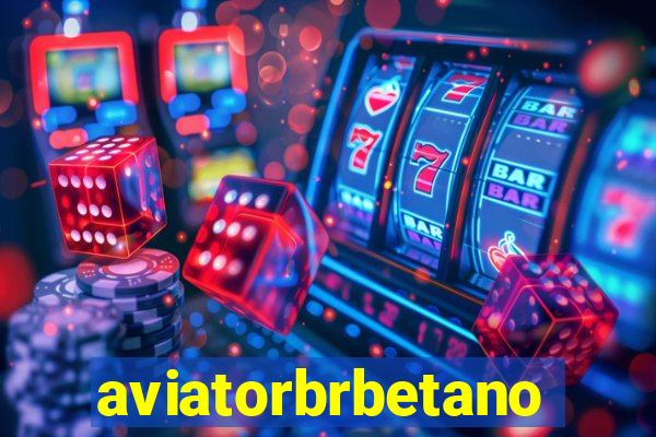 aviatorbrbetano