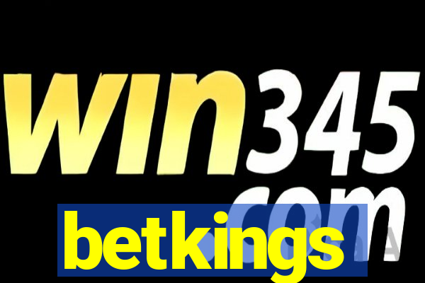 betkings