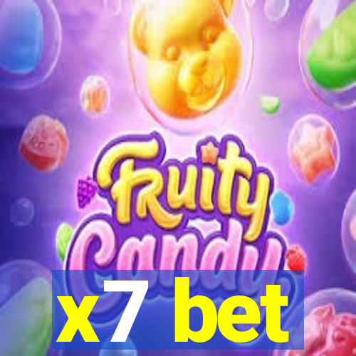 x7 bet