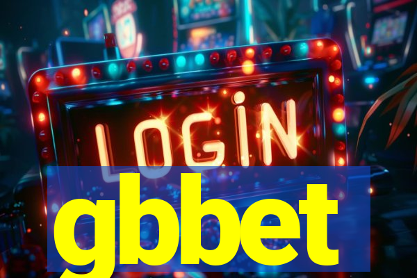 gbbet