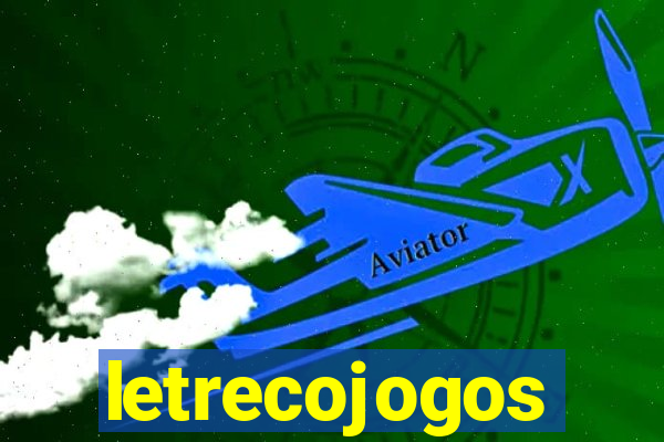 letrecojogos