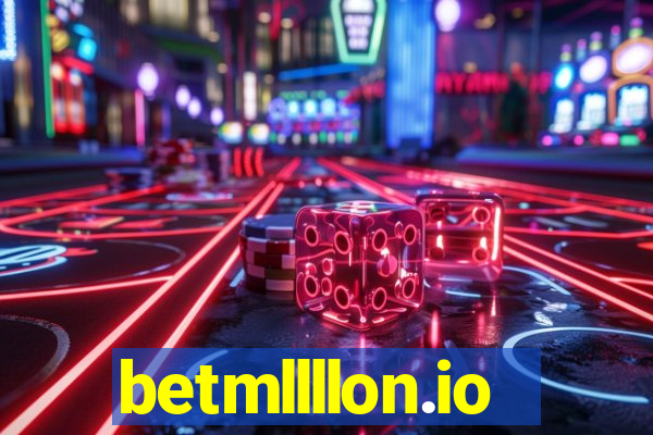 betmllllon.io