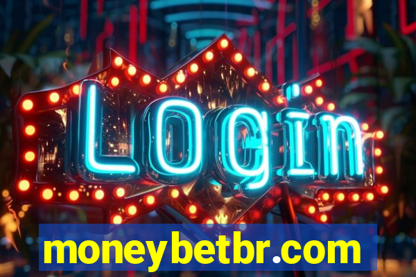 moneybetbr.com