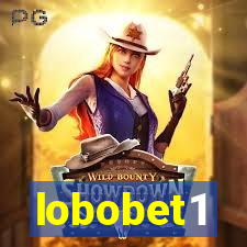 lobobet1