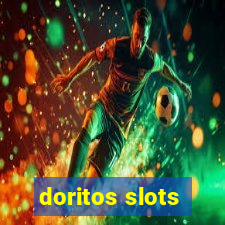 doritos slots