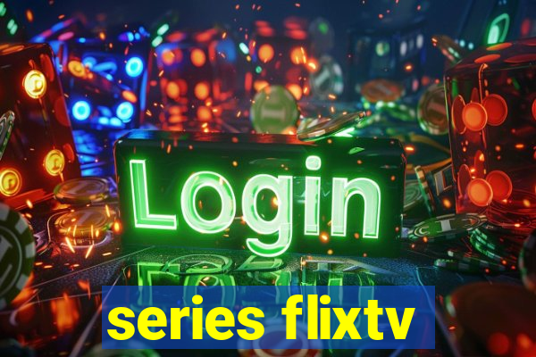 series flixtv