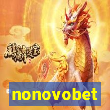 nonovobet