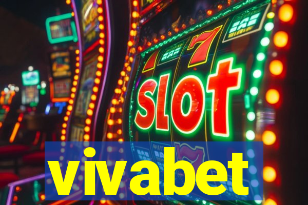 vivabet