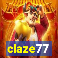 claze77