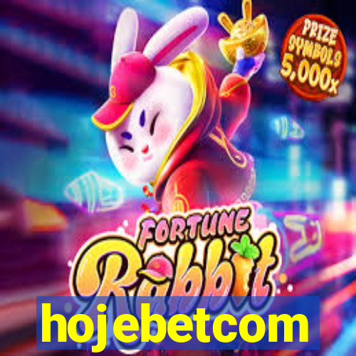 hojebetcom