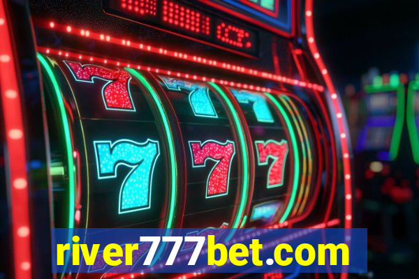 river777bet.com