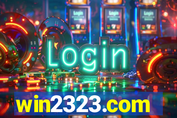 win2323.com