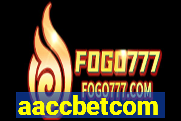 aaccbetcom