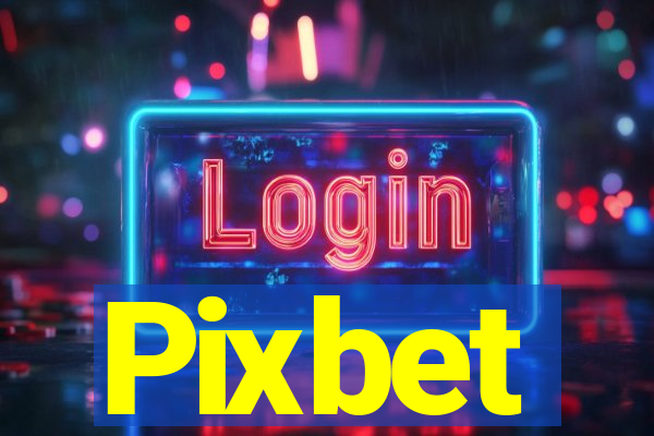 Pixbet