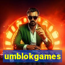 umblokgames