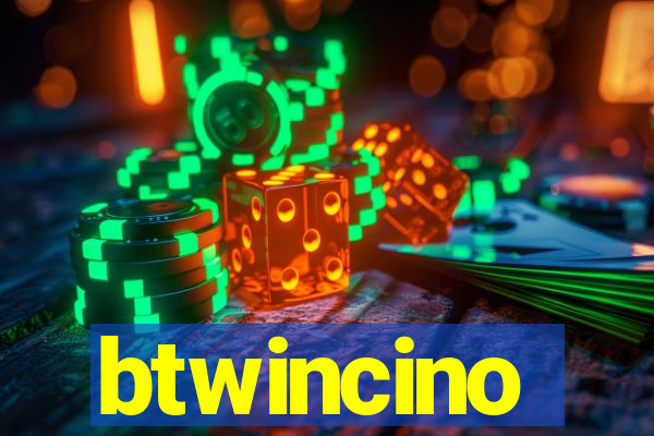 btwincino