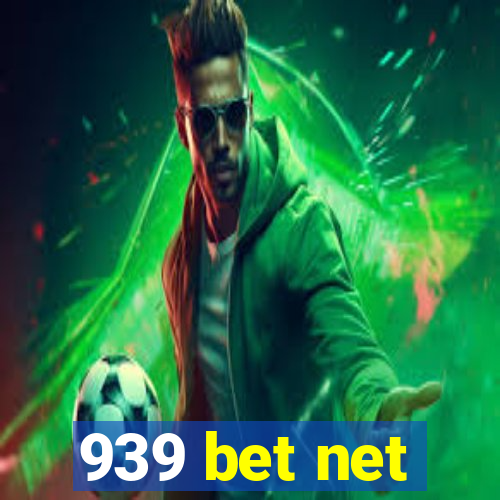 939 bet net