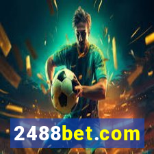 2488bet.com