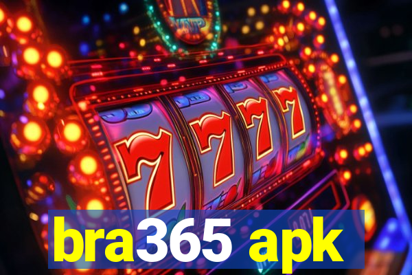 bra365 apk