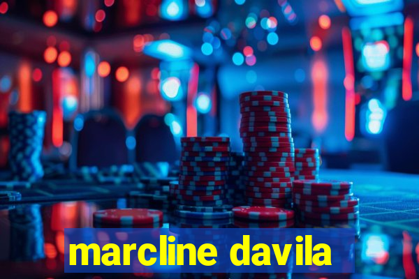 marcline davila