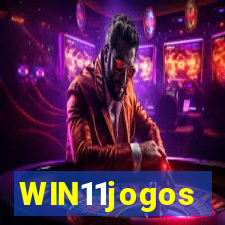 WIN11jogos