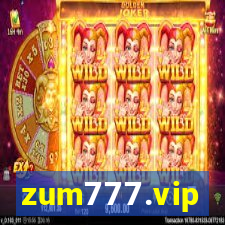 zum777.vip