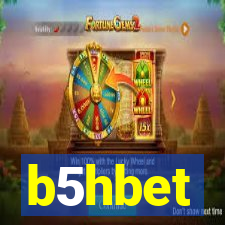 b5hbet