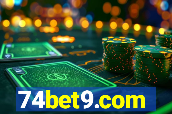 74bet9.com