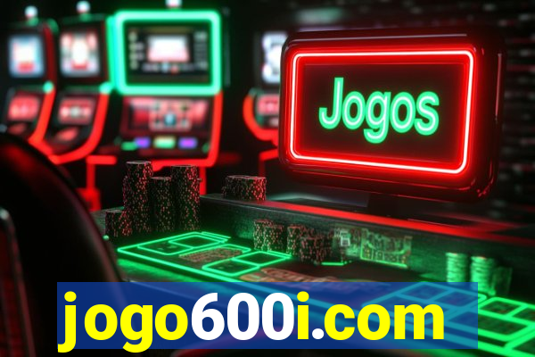 jogo600i.com