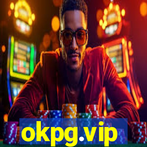 okpg.vip