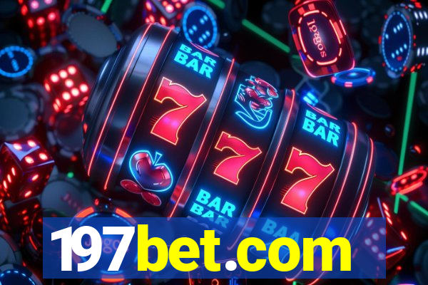 197bet.com