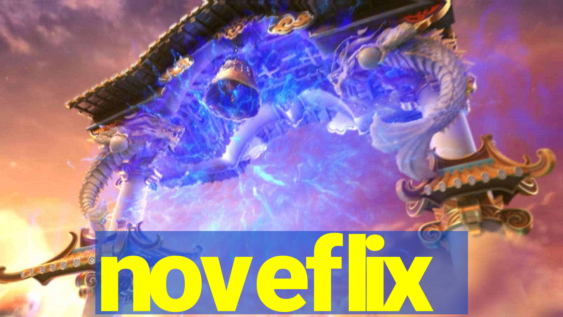 noveflix