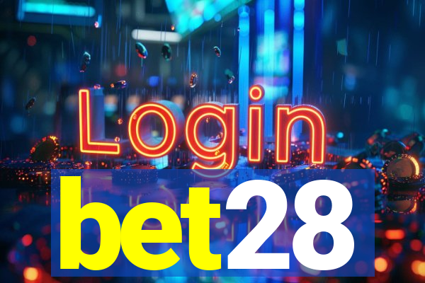 bet28